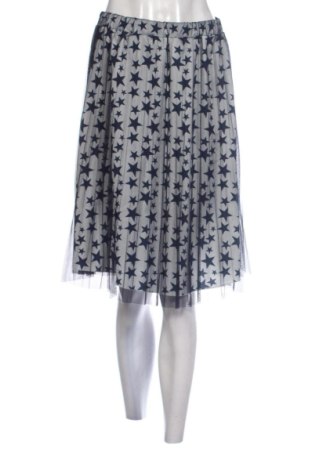 Fustă Rinascimento, Mărime M, Culoare Multicolor, Preț 159,89 Lei, #137763911
