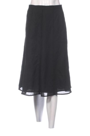 Fustă Unbranded, Mărime XXL, Culoare Negru, Preț 82,51 Lei, #137763925