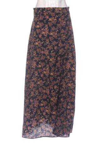 Fustă SHEIN, Mărime M, Culoare Multicolor, Preț 75,58 Lei, #137763932