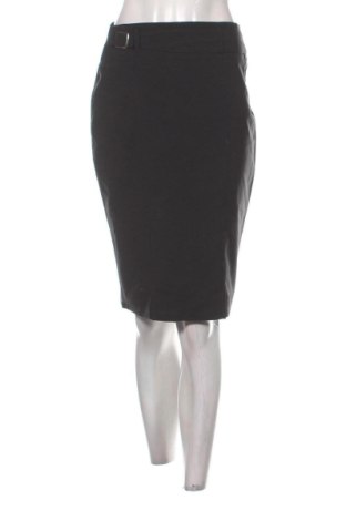 Rock Orsay, Größe S, Farbe Schwarz, Preis 6,92 €, #137763943