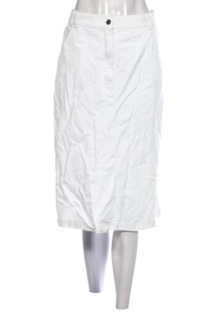 Φούστα Unbranded, Μέγεθος XL, Χρώμα Λευκό, Τιμή 15,87 €, #137763971
