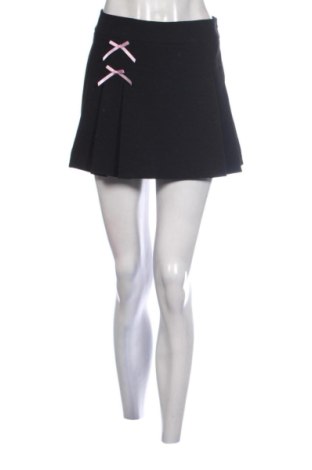 Пола Cropp, Размер S, Цвят Черен, Цена 24,30 €, #137764414