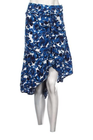 Fustă Body Flirt, Mărime XXL, Culoare Multicolor, Preț 37,27 Lei, #137765401