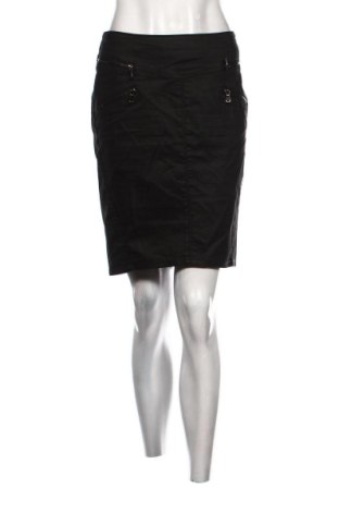 Пола Orsay, Размер M, Цвят Черен, Цена 8,08 €, #137765416