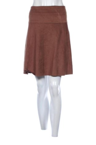Szoknya Blancheporte, Méret XL, Szín Barna, Ár 2 675 Ft, #137765744