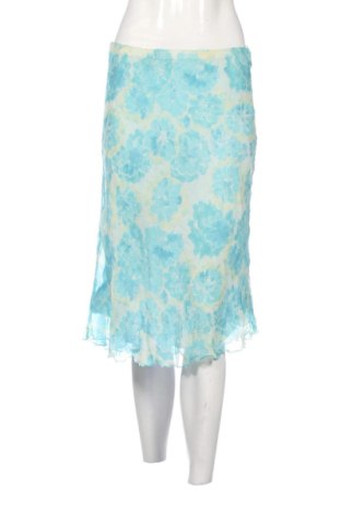 Fustă Vittoria Verani, Mărime M, Culoare Multicolor, Preț 62,00 Lei, #137765783