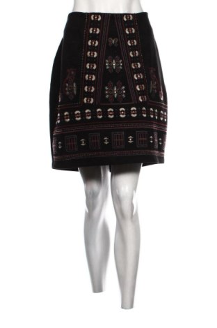 Szoknya Unbranded, Méret XL, Szín Sokszínű, Ár 2 482 Ft, #137765820