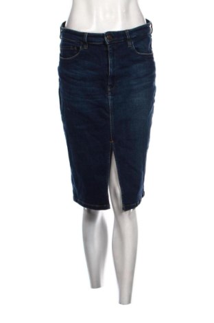 Пола Guess, Размер M, Цвят Син, Цена 26,00 €, #137765834