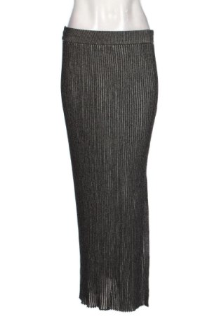 Szoknya Zara, Méret L, Szín Szürke, Ár 6 028 Ft, #137765923