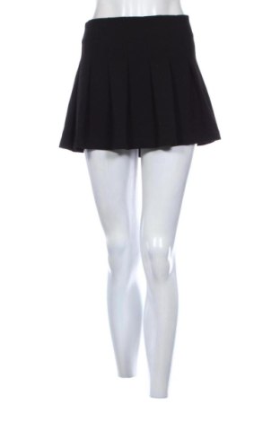 Szoknya Zara, Méret L, Szín Fekete, Ár 3 681 Ft, #137766023