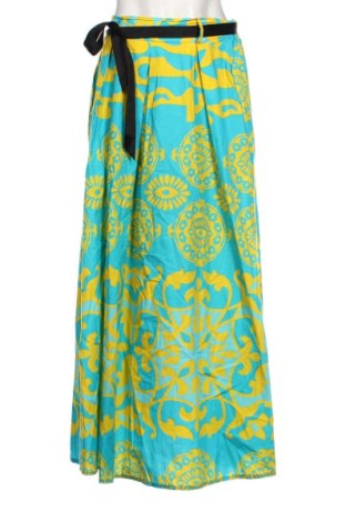 Fustă ETIC, Mărime M, Culoare Multicolor, Preț 115,00 Lei, #137766029