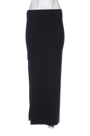 Szoknya Pull&Bear, Méret S, Szín Fekete, Ár 2 837 Ft, #137766129
