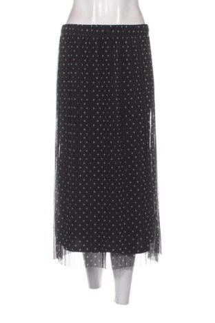 Fustă Sinsay, Mărime M, Culoare Multicolor, Preț 62,99 Lei, #137766235
