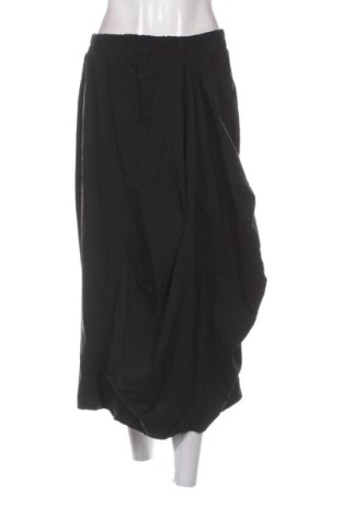 Szoknya Unbranded, Méret M, Szín Fekete, Ár 4 170 Ft, #137766256