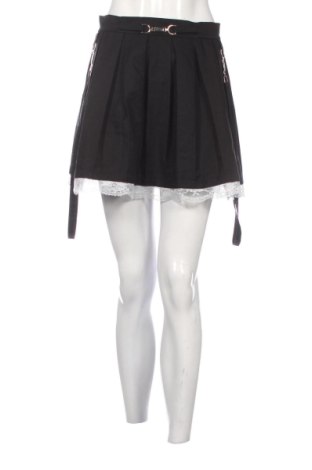 Fustă Unbranded, Mărime S, Culoare Negru, Preț 52,49 Lei, #137766282