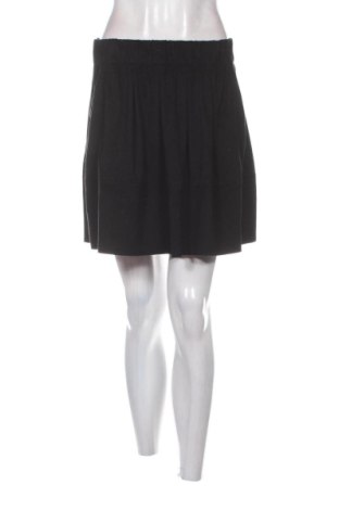 Fustă Esmara, Mărime L, Culoare Negru, Preț 52,49 Lei, #137766326