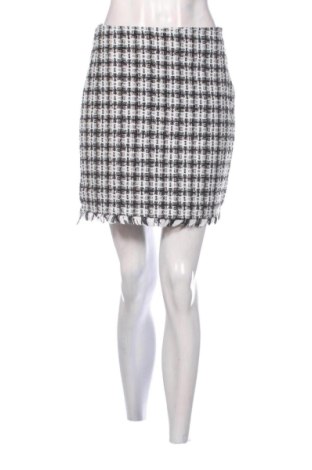 Fustă Mohito, Mărime M, Culoare Multicolor, Preț 41,99 Lei, #137766339