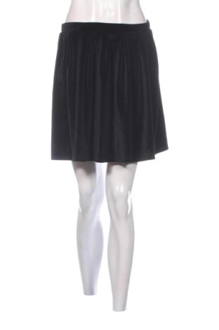 Sukňa Mshll Girl, Veľkosť M, Farba Čierna, Cena  6,00 €, #137766404