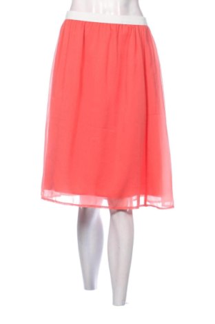 Szoknya Vero Moda, Méret M, Szín Rózsaszín, Ár 2 482 Ft, #137766523