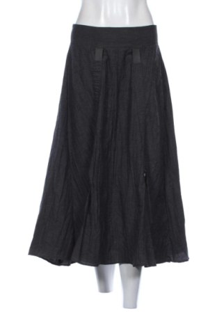 Sukňa Unbranded, Veľkosť M, Farba Čierna, Cena  9,00 €, #137766607