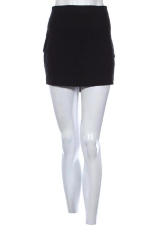 Fustă Esmara, Mărime XL, Culoare Negru, Preț 32,45 Lei, #137766643