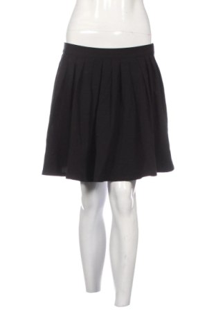Fustă Cropp, Mărime L, Culoare Negru, Preț 110,23 Lei, #137766689