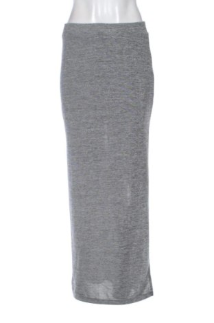 Sukňa Carry, Veľkosť M, Farba Sivá, Cena  21,86 €, #137766774