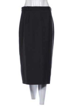 Fustă Unbranded, Mărime M, Culoare Negru, Preț 47,24 Lei, #137766780