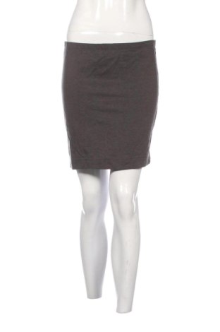 Fustă Bon Prix, Mărime M, Culoare Gri, Preț 50,96 Lei, #137766984