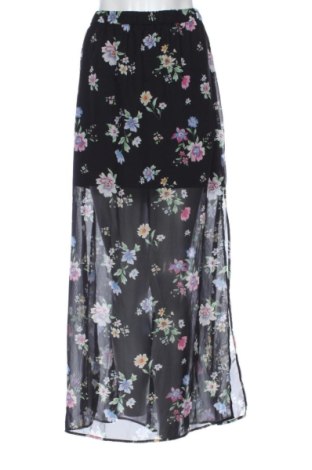 Szoknya H&M, Méret XL, Szín Sokszínű, Ár 6 212 Ft, #137766995