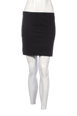 Fustă Bon Prix, Mărime M, Culoare Negru, Preț 50,96 Lei, #137767000