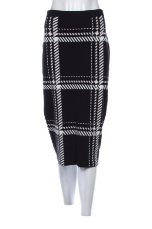 Szoknya Gerry Weber, Méret XL, Szín Sokszínű, Ár 8 653 Ft, #137767200