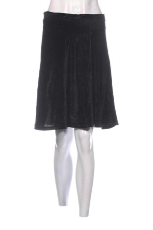 Fustă Sissy Boy, Mărime M, Culoare Negru, Preț 52,49 Lei, #137767231