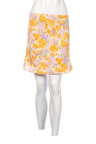 Fustă Unbranded, Mărime L, Culoare Multicolor, Preț 50,84 Lei, #137767262