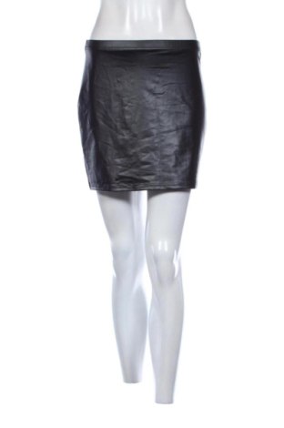 Fustă Unbranded, Mărime M, Culoare Negru, Preț 44,36 Lei, #137768068