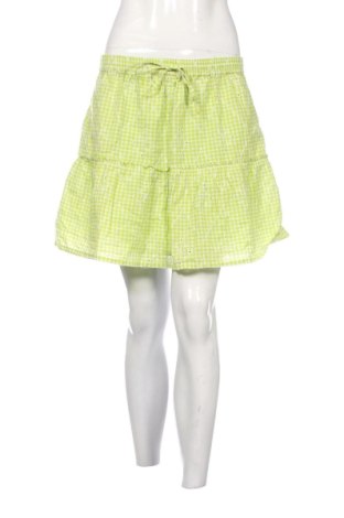 Fustă Next, Mărime L, Culoare Multicolor, Preț 110,35 Lei, #137768089