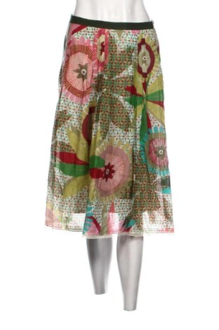 Fustă Marella, Mărime S, Culoare Multicolor, Preț 367,69 Lei, #137768105