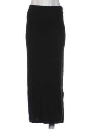 Fustă Monsoon, Mărime L, Culoare Negru, Preț 131,79 Lei, #137768126