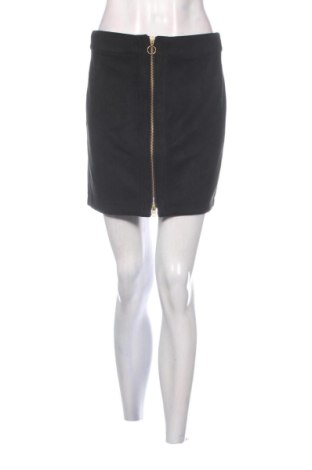 Rock Esmara, Größe M, Farbe Schwarz, Preis € 17,99, #137768217