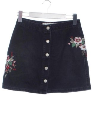 Szoknya Denim Co., Méret S, Szín Sokszínű, Ár 6 475 Ft, #137768225