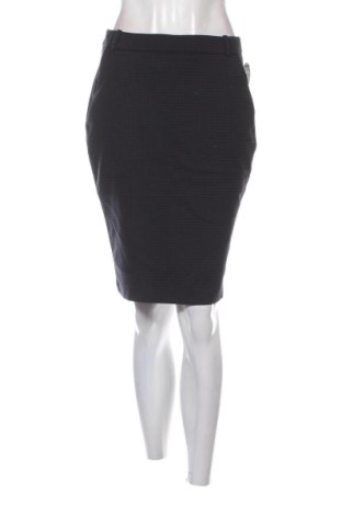 Fustă Orsay, Mărime S, Culoare Albastru, Preț 71,91 Lei, #137768279