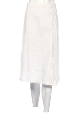Szoknya Unbranded, Méret S, Szín Ekrü
, Ár 4 255 Ft, #137768350