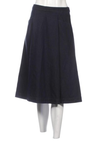 Szoknya Hugo Boss, Méret S, Szín Kék, Ár 37 693 Ft, #137768833