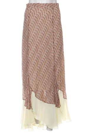 Szoknya Unbranded, Méret 3XL, Szín Sokszínű, Ár 4 188 Ft, #137768846