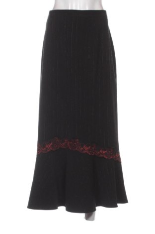 Fustă Unbranded, Mărime 3XL, Culoare Multicolor, Preț 92,99 Lei, #137768867