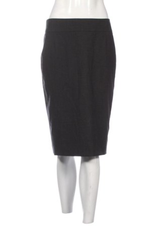 Szoknya Hugo Boss, Méret M, Szín Szürke, Ár 22 281 Ft, #137768892