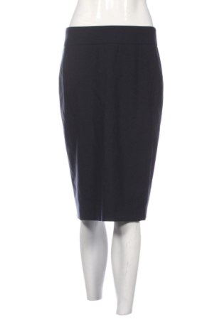 Szoknya Hugo Boss, Méret M, Szín Kék, Ár 22 281 Ft, #137768936