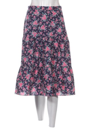 Fustă Unbranded, Mărime L, Culoare Multicolor, Preț 63,23 Lei, #137768984
