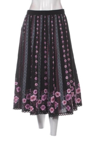 Fustă Unbranded, Mărime M, Culoare Multicolor, Preț 85,55 Lei, #137769037