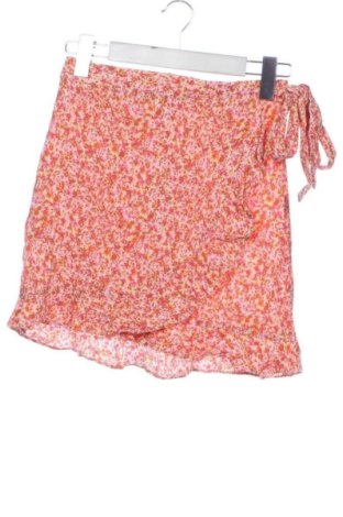 Rock Mango, Größe XS, Farbe Mehrfarbig, Preis € 14,00, #137769087